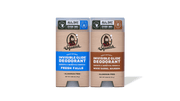 Invisible Glide 2-Pack J0