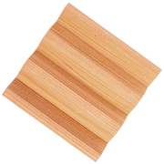 Soap Saver Z8
