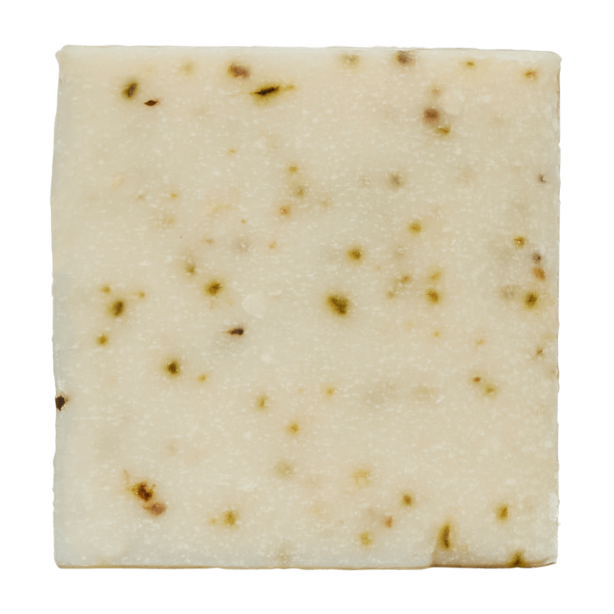 Resistance Rinse M2