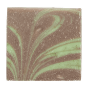 Legendary Lather R5