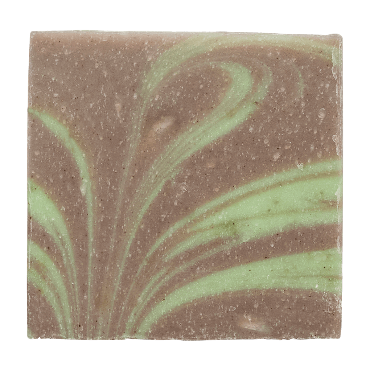 Legendary Lather R5