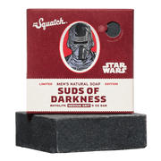Suds of Darkness D2