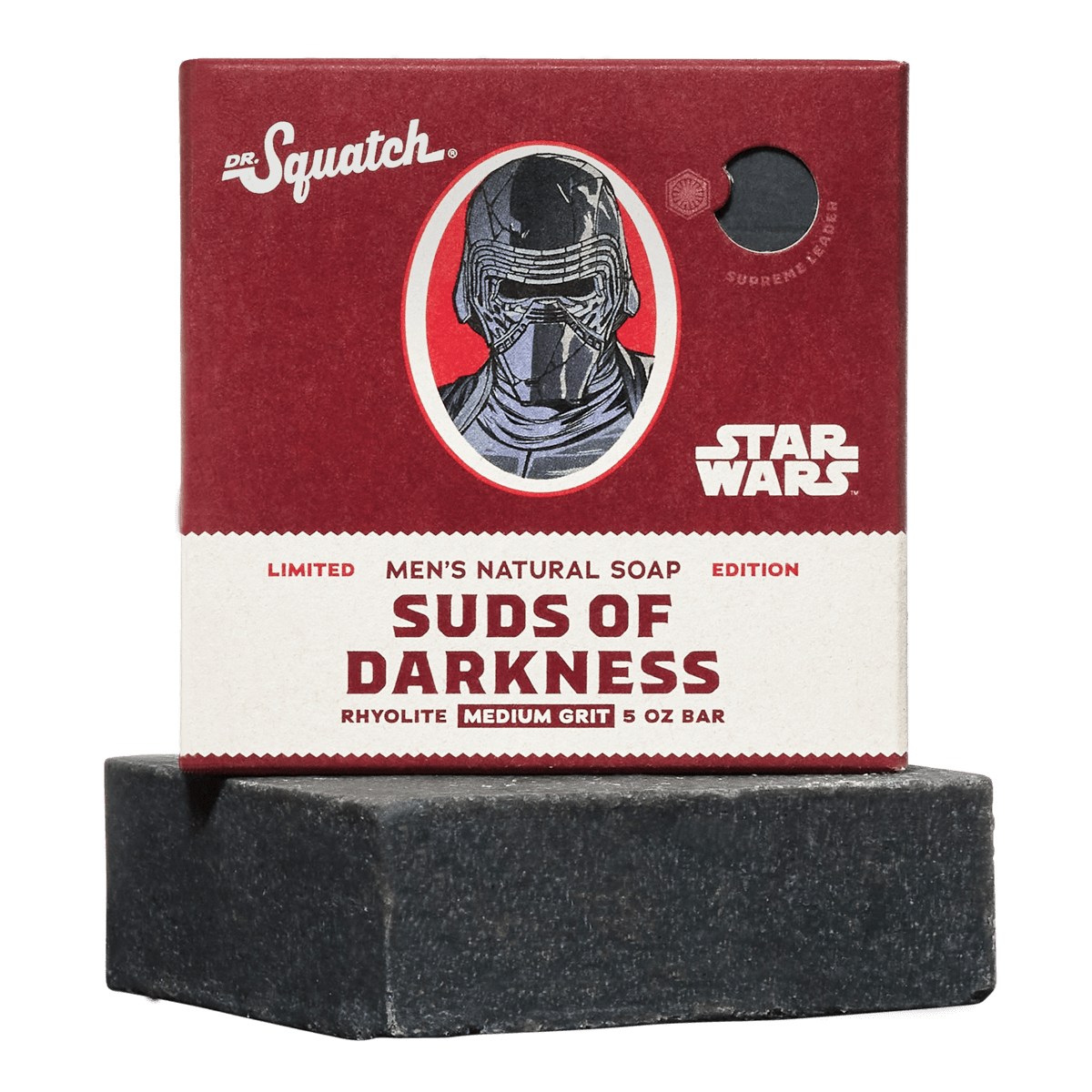 Suds of Darkness D2
