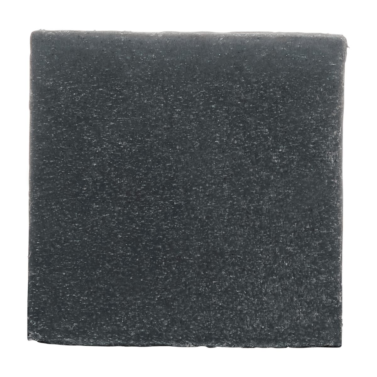 Suds of Darkness D2