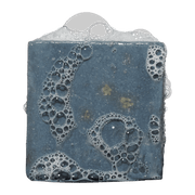 Suds of Darkness D2