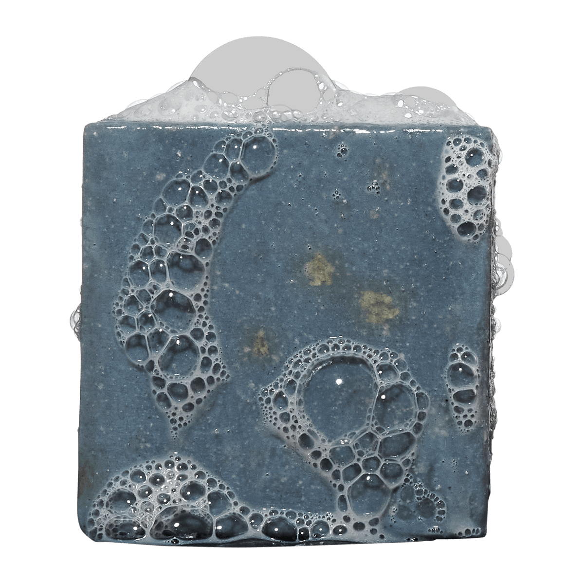 Suds of Darkness D2