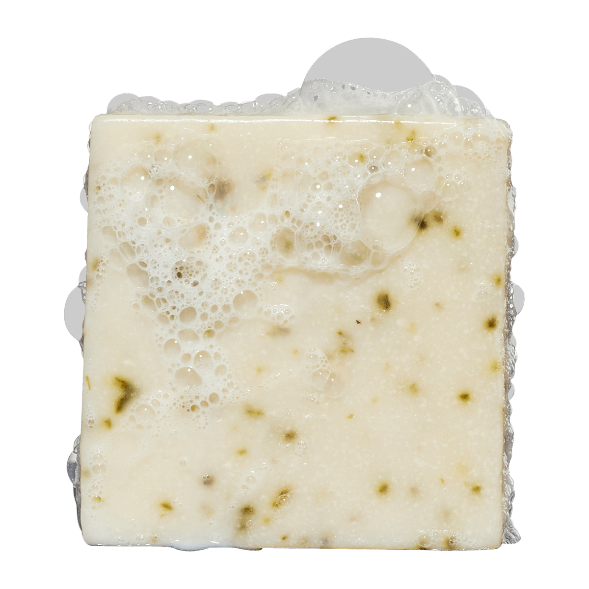 Resistance Rinse M2