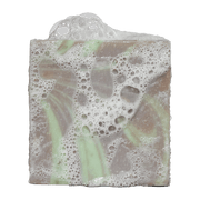 Legendary Lather R5