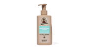 Coconut Castaway Lotion G8