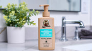 Coconut Castaway Lotion G8