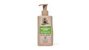 Cool Fresh Aloe Lotion R5