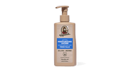 Fresh Falls Lotion G4