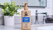Fresh Falls Lotion G4
