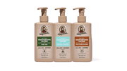Lotion 3-Pack B9