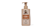 Wood Barrel Bourbon Lotion E7