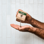 Lather Up Bundle T9