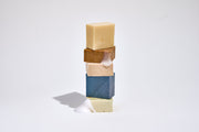 Squatch Mini Soap Trial B2