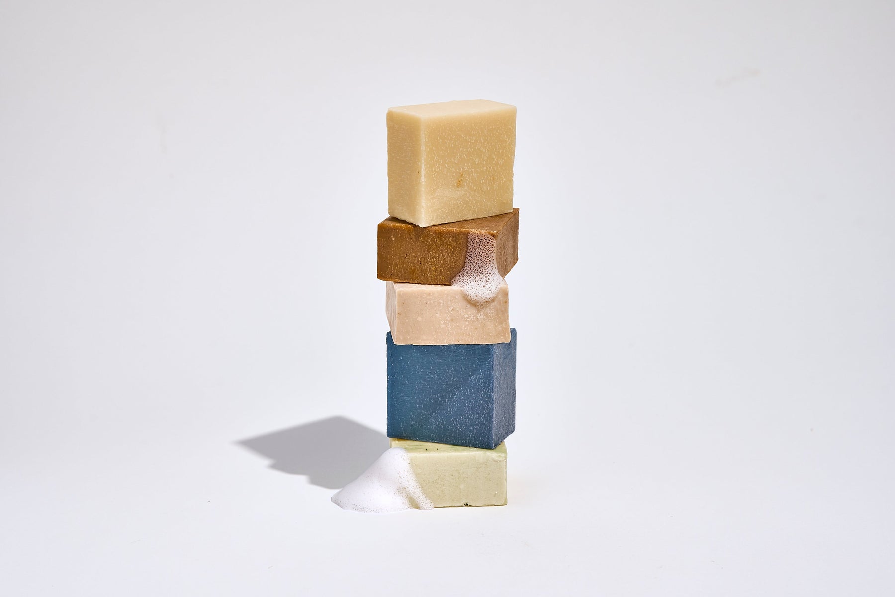 Squatch Mini Soap Trial B2