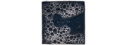 Pine Tar Mini X2