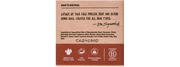 Wood Barrel Bourbon Mini X6