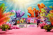 SpongeBob 4-Pack H5