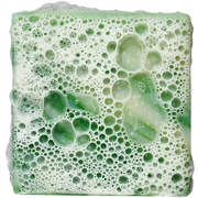Cool Fresh Aloe Mini N8