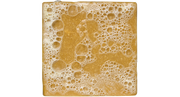 FIFA Golden Glory 3-Pack Bar Soap Bundle C2