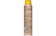 Spray Sunscreen | SPF 30 UVA/UVB Protection | Non-Greasy Mineral Sunscreen for Men F0