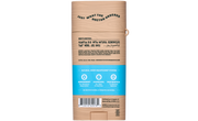 Coastal Mist Deo Flask G2