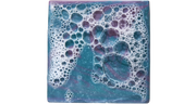 Dungeons & Dragons Mimic Bricc 3-Pack - Exclusive Limited Edition Bar Soap A1