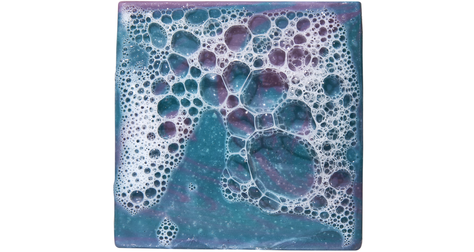 Dungeons & Dragons Mimic Bricc 3-Pack - Exclusive Limited Edition Bar Soap A1