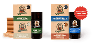 Deo & Soap Starter Set V0