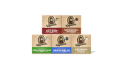 Squatch Mini Soap Trial B2