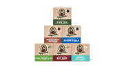 Bar Soap 6-Pack M7