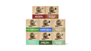 Mini Bricc 8-Pack U9