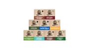 Bar Soap 9-Pack J2