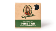 Starter Suave Bundle X5
