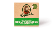 Starter Suave Bundle X5