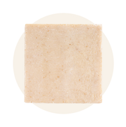 Deo & Soap Starter Set V0