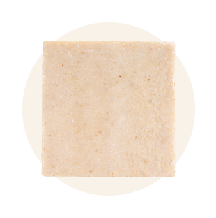 Deo & Soap Starter Set V0