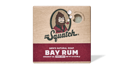 Bay Rum Mini X8