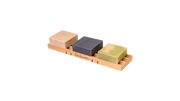 Bigfoot Soap Saver K5