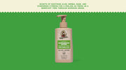 Cool Fresh Aloe Lotion R5