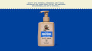 Fresh Falls Hand Soap Y1