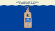Fresh Falls Lotion G4