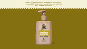 Mountain Meadow Hand Soap L6