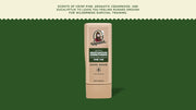 Pine Tar Conditioner F2
