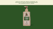 Pine Tar Lotion N7
