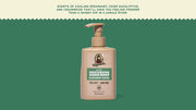 Rainforest Rapids Hand Soap B1