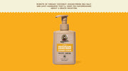 Summer Citrus Hand Soap B9